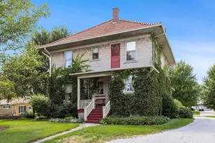 741 Dunbar St, Beecher, IL 60401 - Photo 43