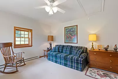 741 Dunbar Street, Beecher, IL 60401 - Photo 41