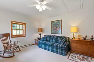 741 Dunbar St, Beecher, IL 60401 - Photo 41