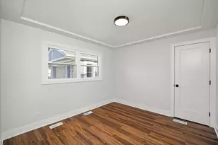 5809 Huron St, Berkeley, IL 60163 - Photo 17