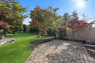 5809 Huron Street, Berkeley, IL 60163 - Photo 23