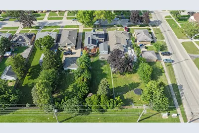 5809 Huron Street, Berkeley, IL 60163 - Photo 29