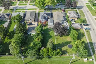 5809 Huron St, Berkeley, IL 60163 - Photo 29