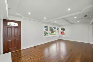 5809 Huron St, Berkeley, IL 60163 - Photo 3