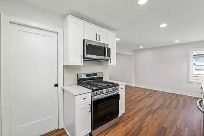 5809 Huron Street, Berkeley, IL 60163 - Photo 11