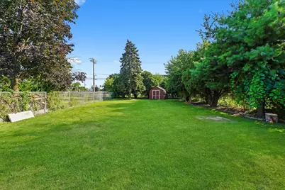 5809 Huron Street, Berkeley, IL 60163 - Photo 19