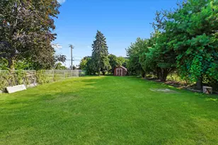 5809 Huron St, Berkeley, IL 60163 - Photo 19