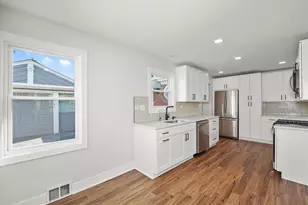 5809 Huron St, Berkeley, IL 60163 - Photo 7