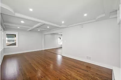 5809 Huron Street, Berkeley, IL 60163 - Photo 5