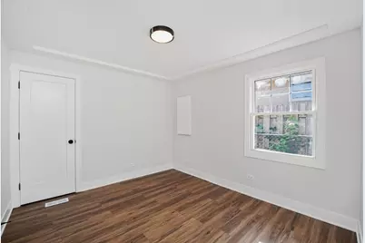 5809 Huron Street, Berkeley, IL 60163 - Photo 15