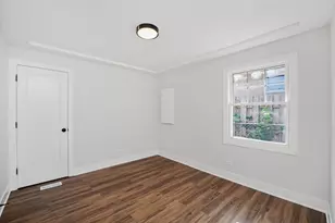 5809 Huron St, Berkeley, IL 60163 - Photo 15