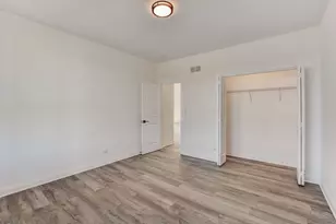 20777 Elwood St, Lynwood, IL 60411 - Photo 29