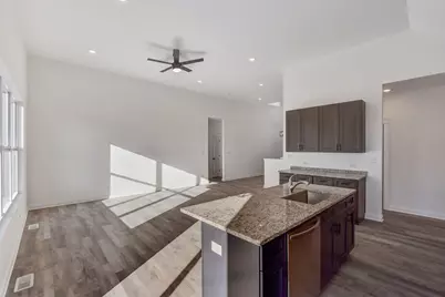 20777 Elwood Street, Lynwood, IL 60411 - Photo 15