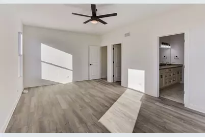 20777 Elwood Street, Lynwood, IL 60411 - Photo 33