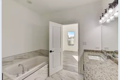 20777 Elwood Street, Lynwood, IL 60411 - Photo 37