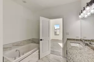 20777 Elwood St, Lynwood, IL 60411 - Photo 37