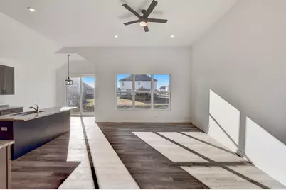 20777 Elwood Street, Lynwood, IL 60411 - Photo 13