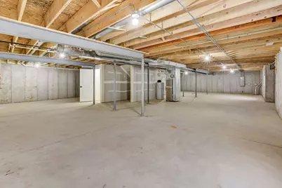 20777 Elwood Street, Lynwood, IL 60411 - Photo 41