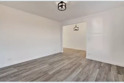 20777 Elwood Street, Lynwood, IL 60411 - Photo 7