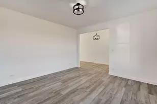 20777 Elwood St, Lynwood, IL 60411 - Photo 7