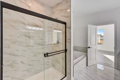 20777 Elwood Street, Lynwood, IL 60411 - Photo 39