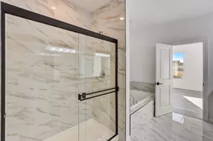 20777 Elwood St, Lynwood, IL 60411 - Photo 39