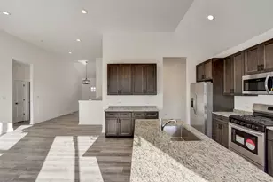 20777 Elwood St, Lynwood, IL 60411 - Photo 23