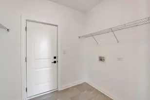 20777 Elwood St, Lynwood, IL 60411 - Photo 31