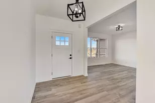 20777 Elwood St, Lynwood, IL 60411 - Photo 5