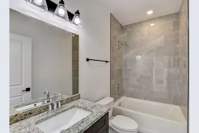 20777 Elwood Street, Lynwood, IL 60411 - Photo 27