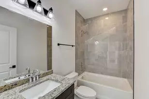 20777 Elwood St, Lynwood, IL 60411 - Photo 27