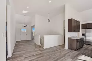 20777 Elwood St, Lynwood, IL 60411 - Photo 9