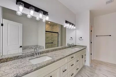 20777 Elwood Street, Lynwood, IL 60411 - Photo 35