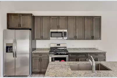 20777 Elwood Street, Lynwood, IL 60411 - Photo 19