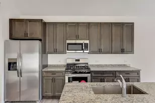 20777 Elwood St, Lynwood, IL 60411 - Photo 19