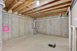 20777 Elwood St, Lynwood, IL 60411 - Photo 43