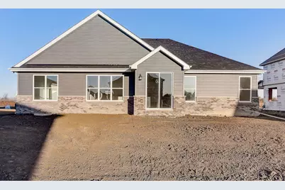 20777 Elwood Street, Lynwood, IL 60411 - Photo 47