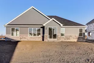 20777 Elwood St, Lynwood, IL 60411 - Photo 47