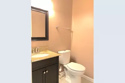 2330 Sheehan Drive, Naperville, IL 60564 - Photo 5