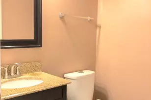 2330 Sheehan Dr, Naperville, IL 60564 - Photo 5