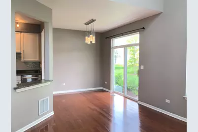 2330 Sheehan Drive, Naperville, IL 60564 - Photo 7