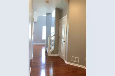 2330 Sheehan Drive, Naperville, IL 60564 - Photo 3