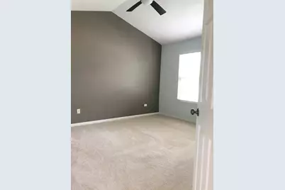 2330 Sheehan Drive, Naperville, IL 60564 - Photo 11