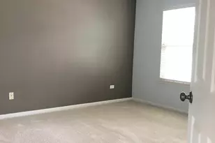 2330 Sheehan Dr, Naperville, IL 60564 - Photo 11