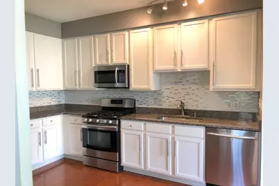 2330 Sheehan Drive, Naperville, IL 60564 - Photo 9