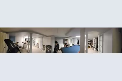 2330 Sheehan Drive, Naperville, IL 60564 - Photo 17