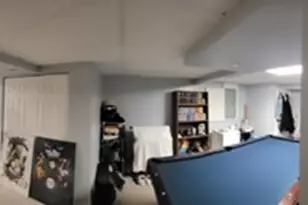 2330 Sheehan Dr, Naperville, IL 60564 - Photo 17