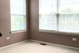 2330 Sheehan Dr, Naperville, IL 60564 - Photo 13