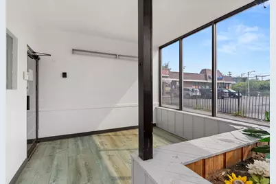 4616 W Fullerton Avenue, Chicago, IL 60639 - Photo 35