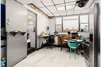 4616 W Fullerton Avenue, Chicago, IL 60639 - Photo 11